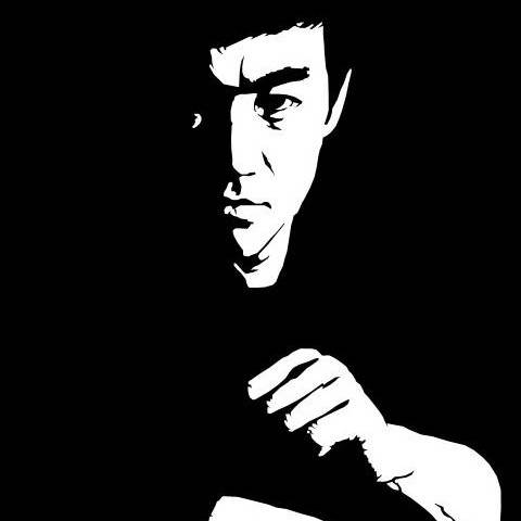李龍-十堰昌达木业