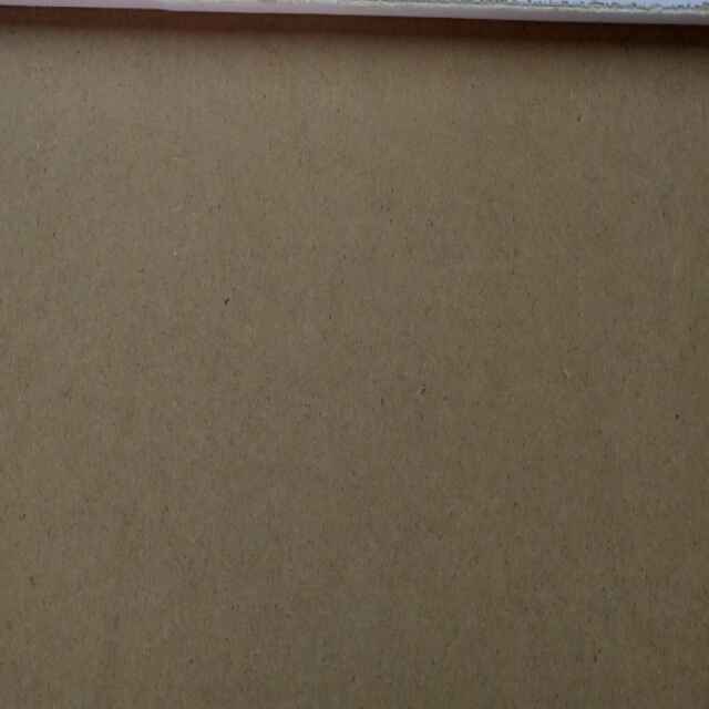 丁