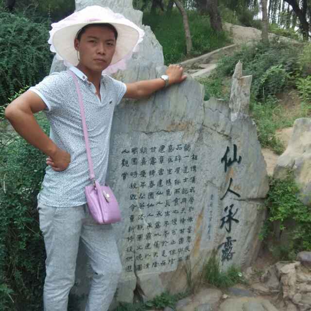 华夏门业  千