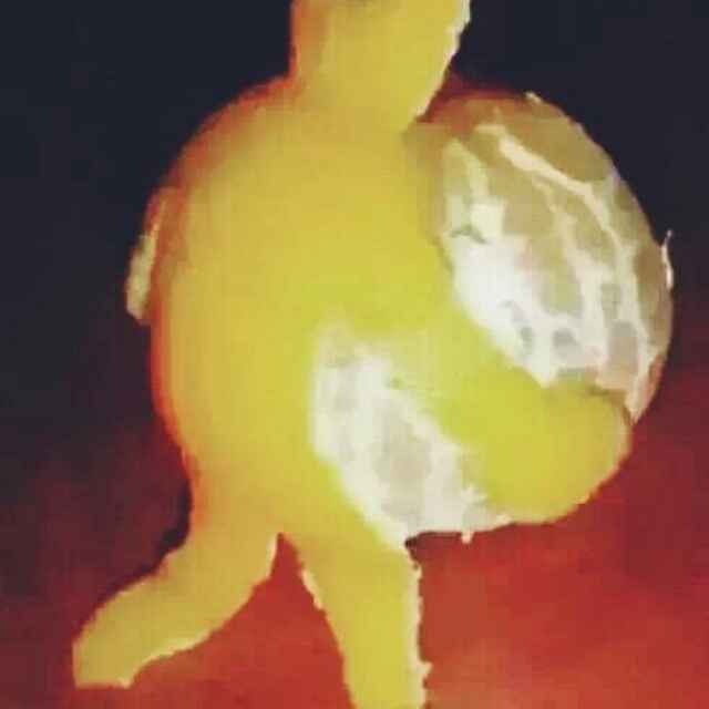 昊