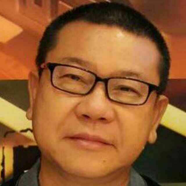 威柏凌