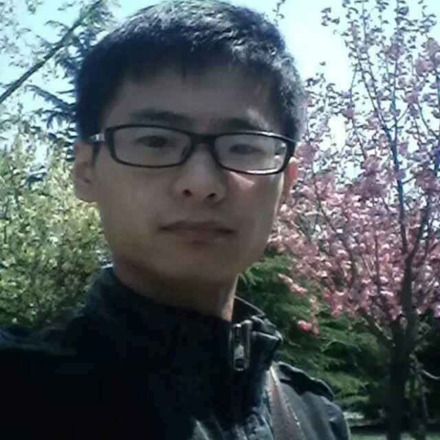 可乐