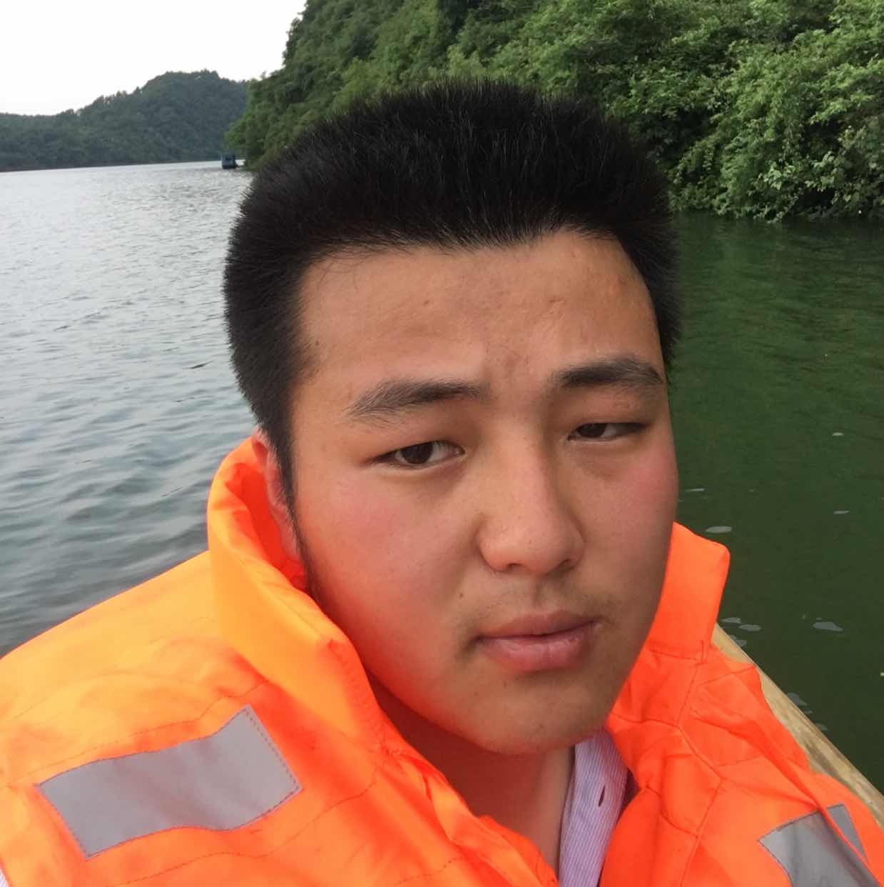 啰啰