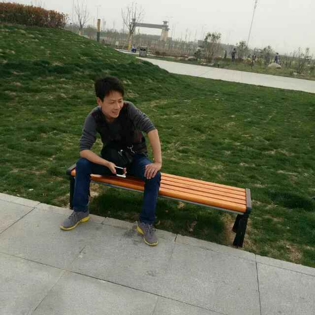 李良