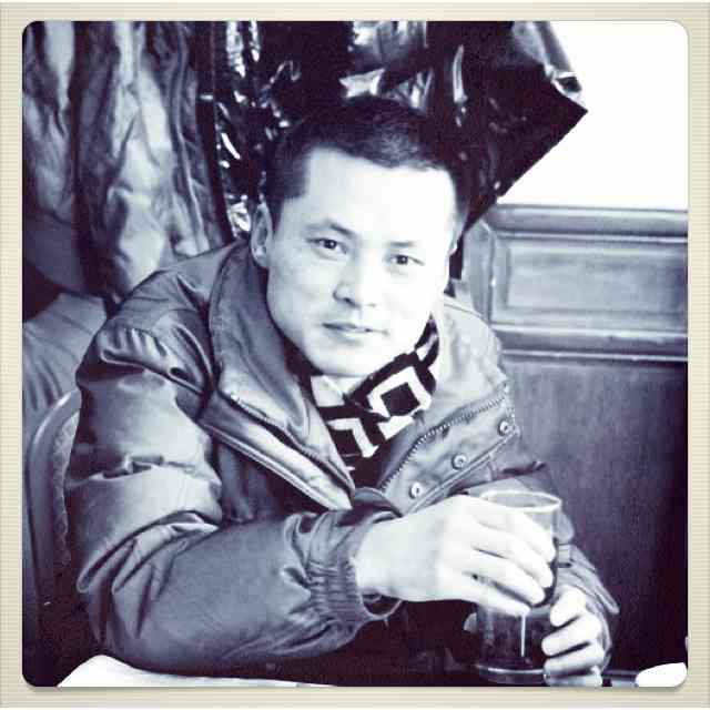 jimmy
