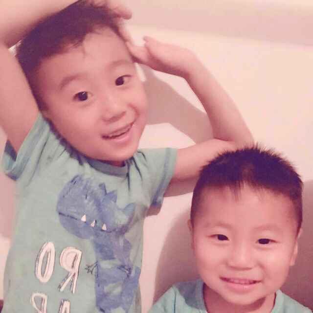 韩信批发零售澳松辐射松