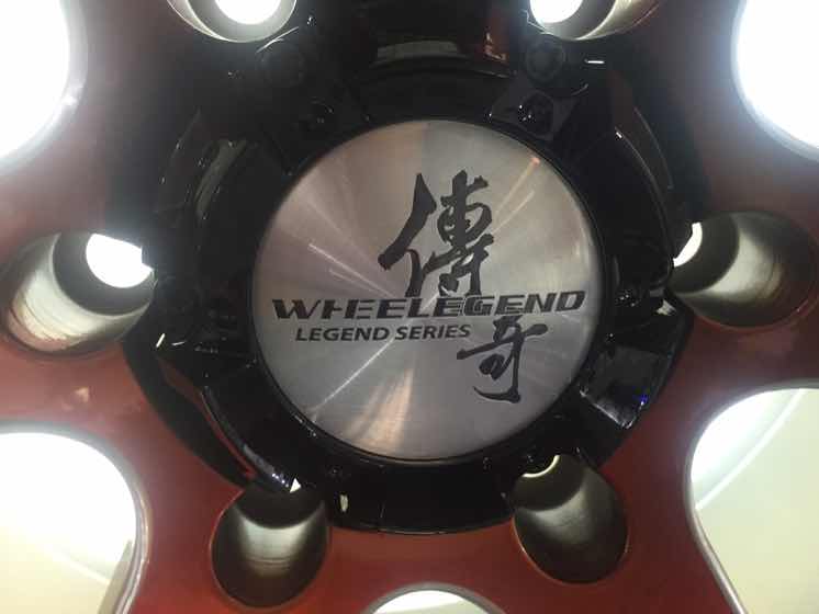 随手