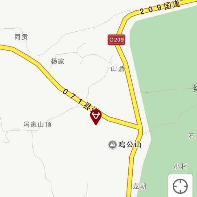 撇竖横横折竖