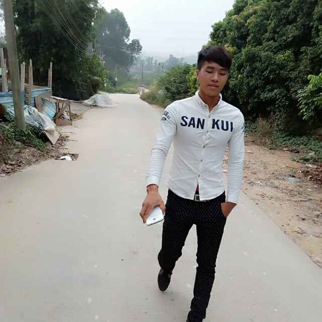 心态