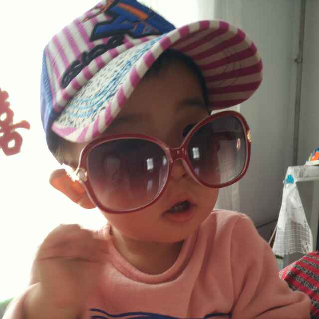 ☆☆v