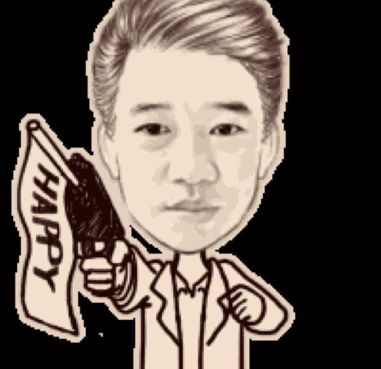 文玩爱好者