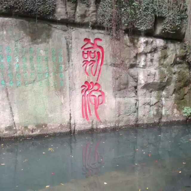 大海