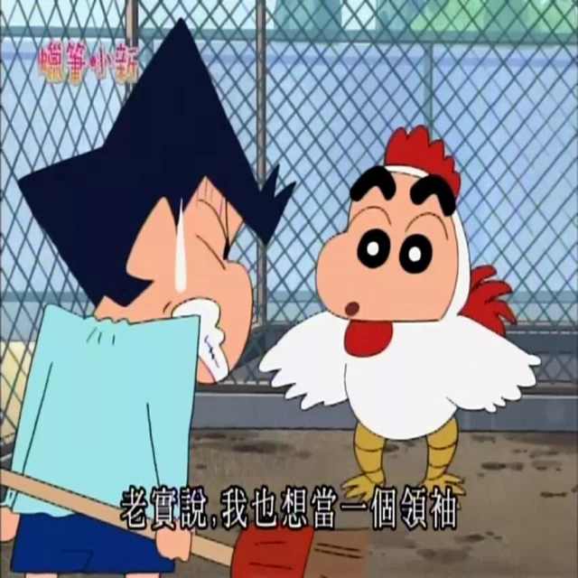 飘剑客