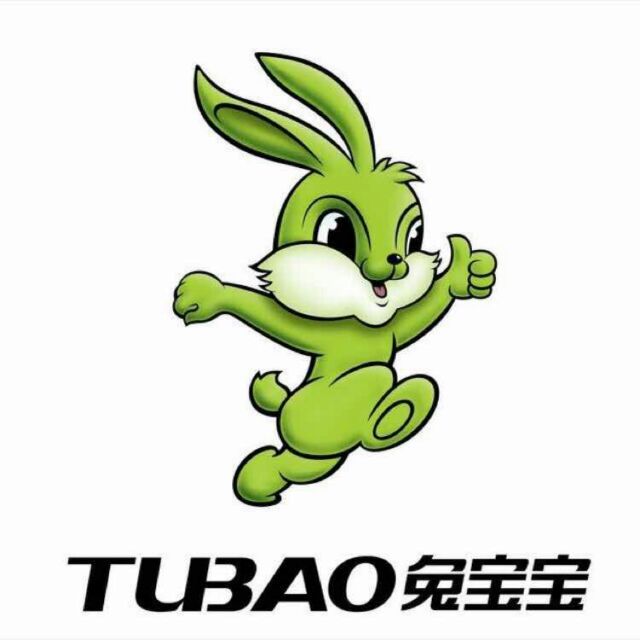 幸福