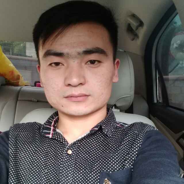 王维