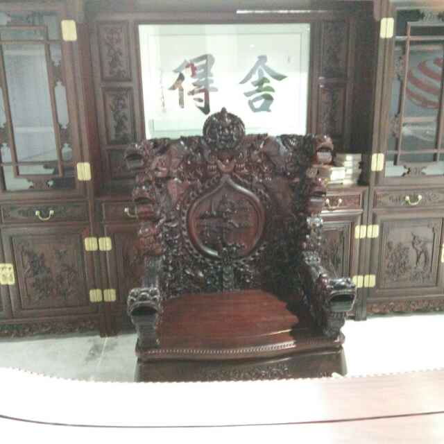 清风