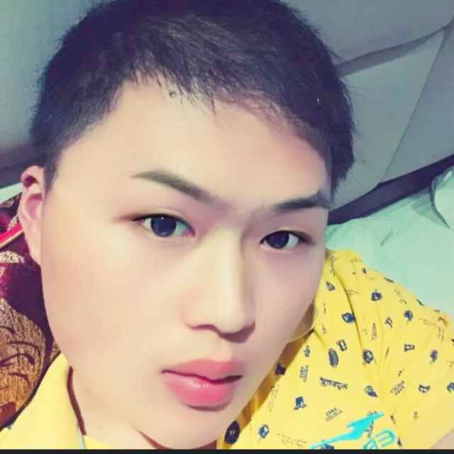 绿化美好的未来