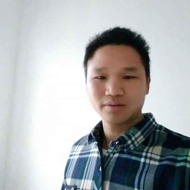 丽江玉龙玛卡王子