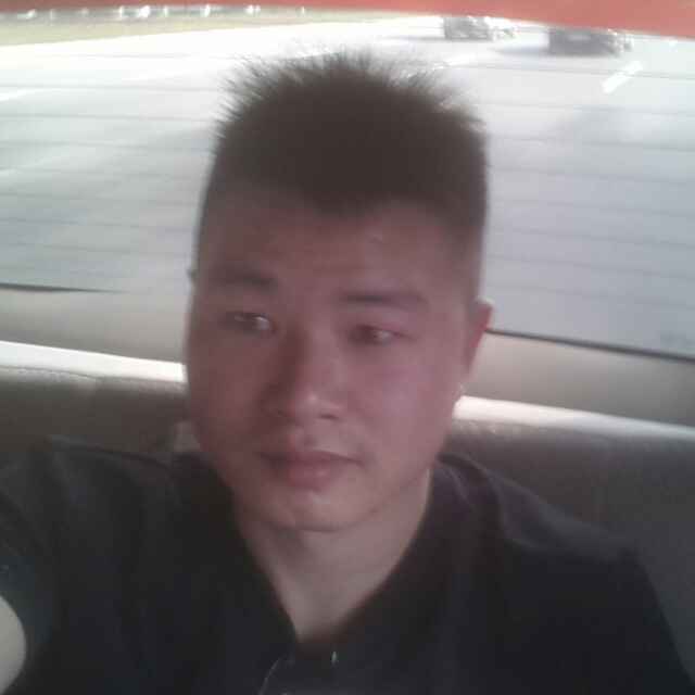 欧美简美家私工厂，欢迎业主团购
