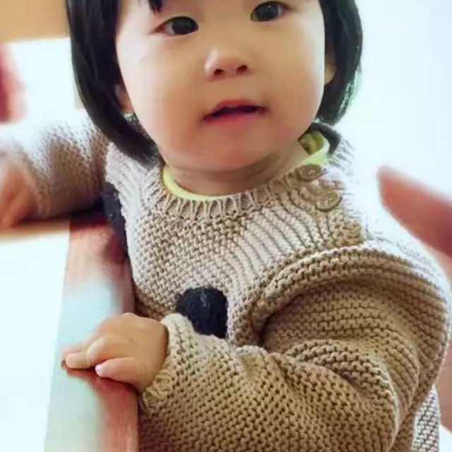 梦成圆