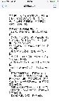 600年银杏树4棵出售