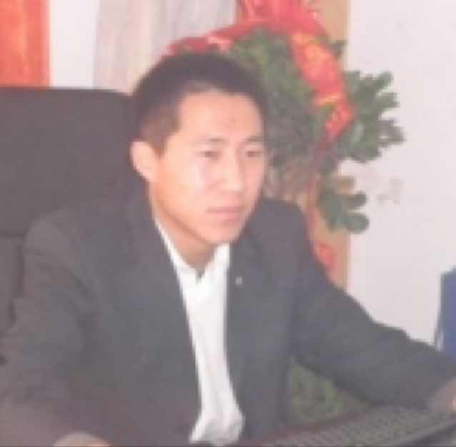 笨鱼