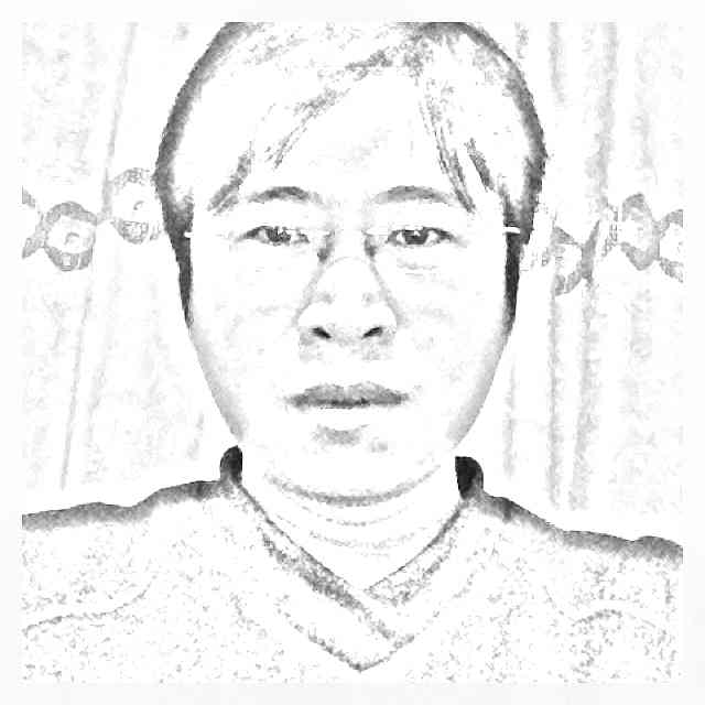华翔