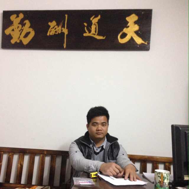 潘东平
