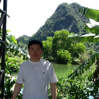 翟