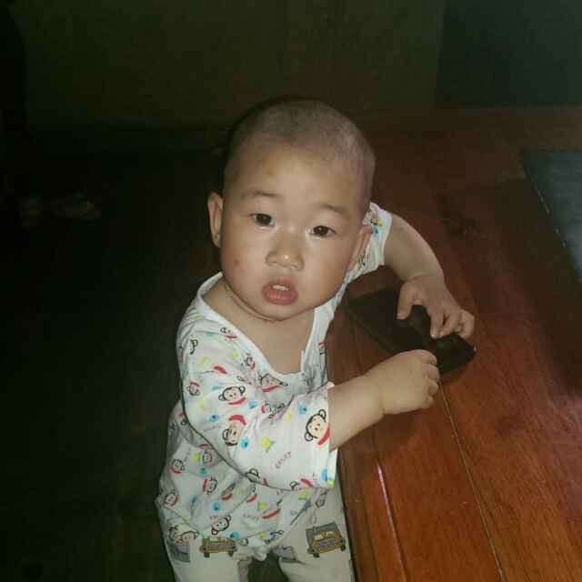 Tuo Huongzhe