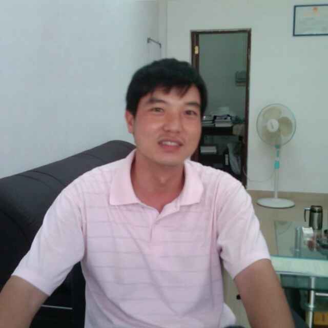 吴骏