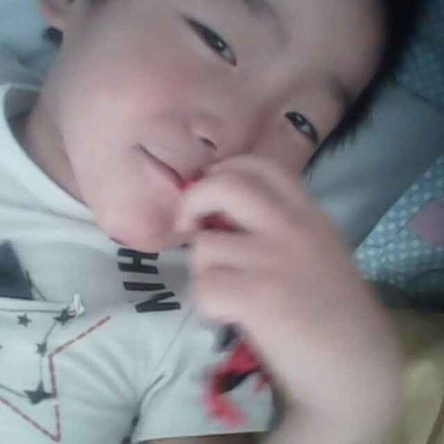 德丰