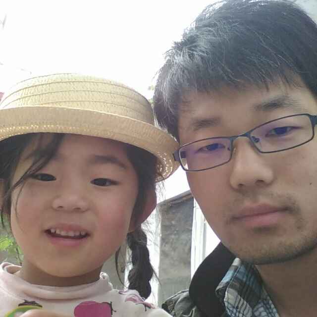 孙自鲁