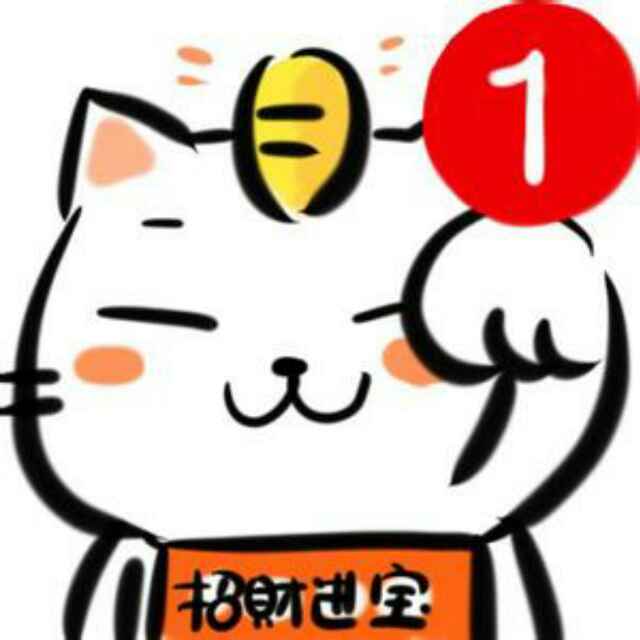 冯云鹏