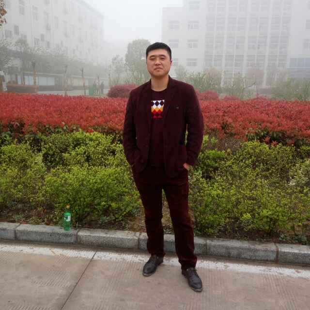 蜗牛高速狂奔