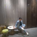 蟑先森