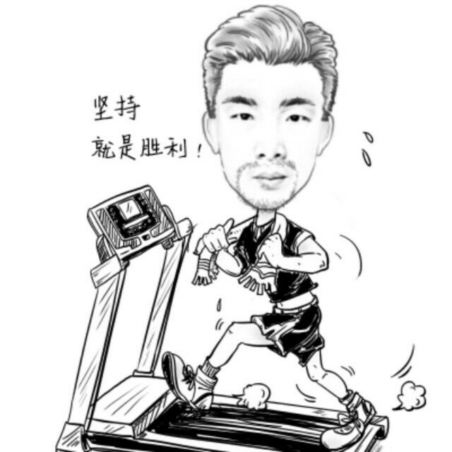 李清鸿