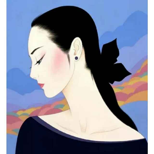 谁是谁的谁