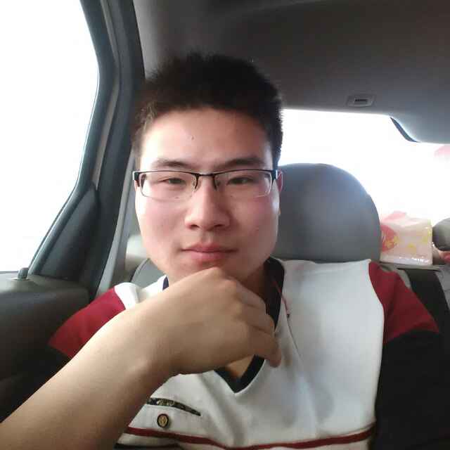 林永昌