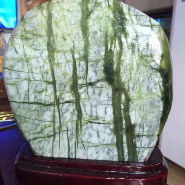 东东