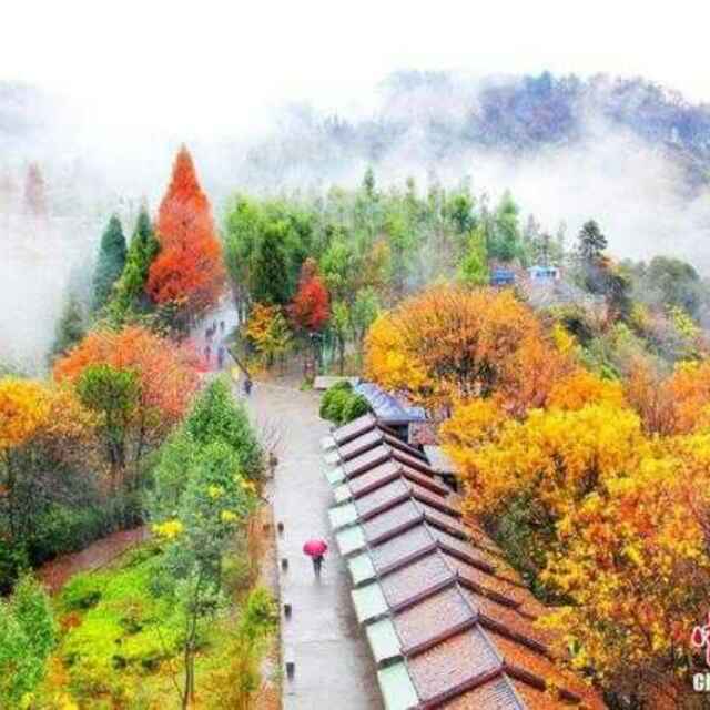 吉祥