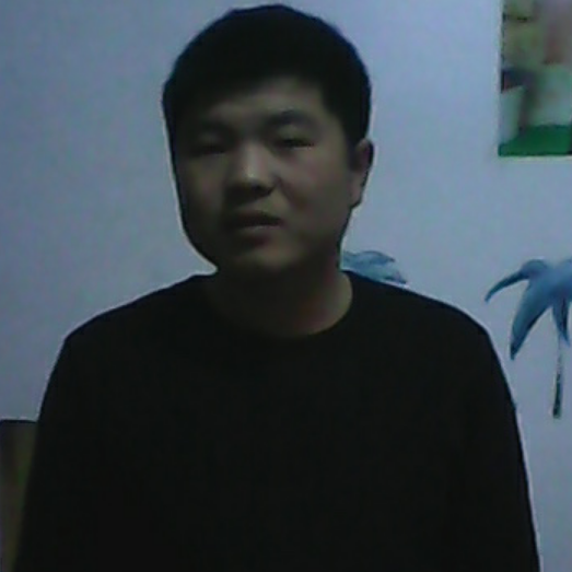 木龙骨