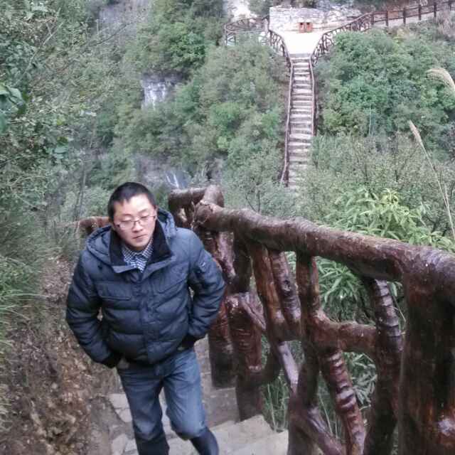 邓兴维