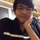 leky封