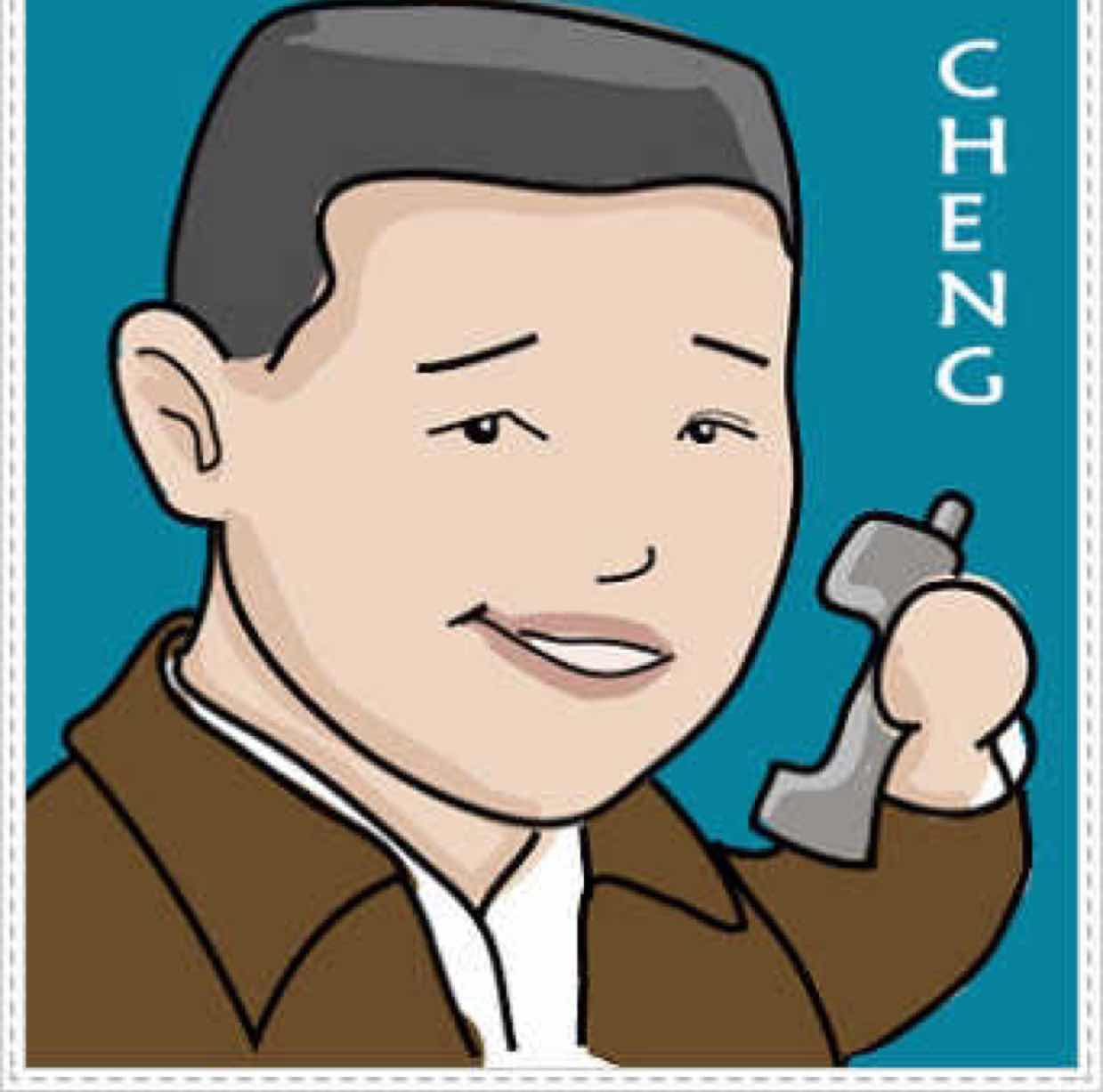 诸神黄昏