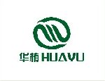 華栯藤业