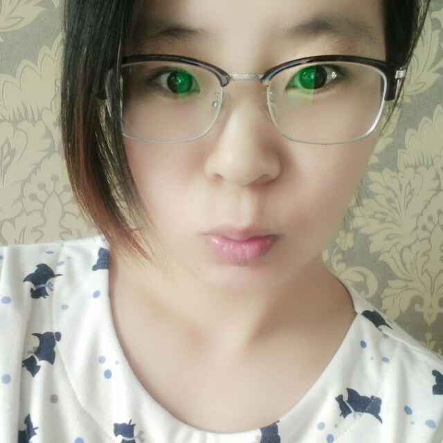 A宏泰雕刻-李倩