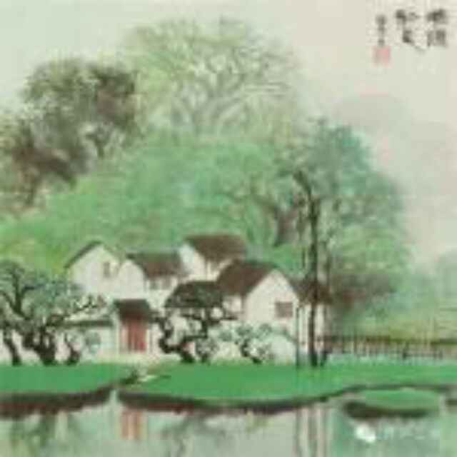 乐意