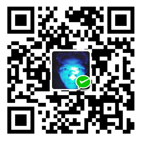 阿东