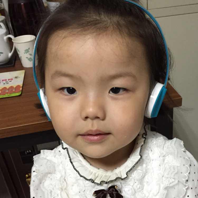 云游世